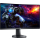 Dell S2722DGM - 678448 - zdjęcie 2